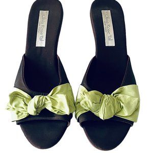 🌴 Olivia Rose Tal - Size 10